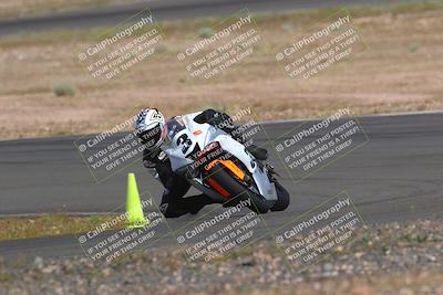 media/Apr-23-2022-TrackXperience (Sat) [[9bf47a1ee5]]/Group 1/session 5 turn 2 Grp 3/